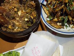 -王婆炒鱼(总店)