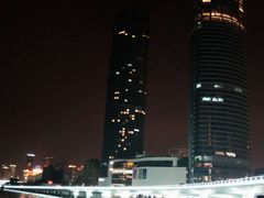 -演武大桥观景平台