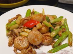 -尚一汤·粤菜海鲜(环球港店)