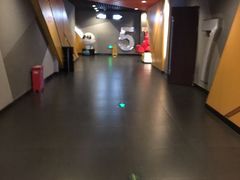 -卢米埃影城(苏州园区华润杜比全景声激光店)