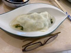 -北方饺子王·海肠捞饭·海鲜锅(山大店)