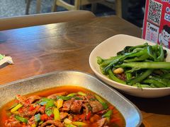 -靓靓蒸虾·头牌蒸虾(南山桂庙店)