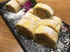 -品大三(大行宫店)
