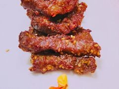 -上岛咖啡(大德店)