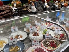 -好瑜筷桂鱼专门店(植物园店)