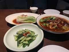 -长安·雅致观景餐厅
