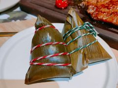 -初拾·花里餐厅(钜城华亿店)