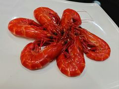 -大东海海鲜酒楼(渔人码头总店)