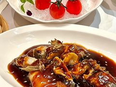 -南麓·浙里(外滩店)