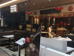 -十碗(保利店)