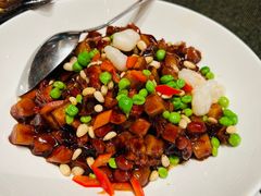 -老吉士(环贸iapm店)