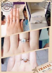 iphone_upload_pic-威德钻石-克拉钻大本营(南京东路店)