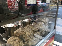 -上海市长春食品商店(淮海中路店)