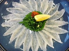 -天正河鲀·河豚亭(大连店)