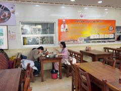 -叶存利海鲜大馅饺子(海宁路总店)