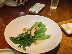-同盛祥(曲江大唐不夜城店)