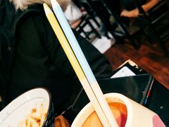 -小明同学(三里屯店)