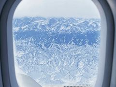 -新疆国际大巴扎