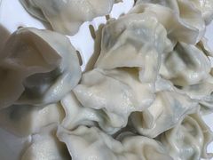 -开口笑·精选水饺