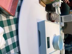 -紫光园·烤鸭·北京菜(劲松店)