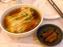 -苏州环秀晓筑养生度假村