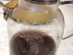 -小秦川·小炒黄牛肉拌面(商都路店)