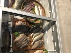 -李记潮汕砂锅粥(营福路店)