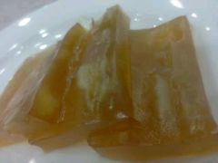 -六婶西关小厨(光塔路店)