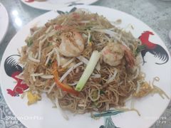 -潮汕铺老店(甜水井店)
