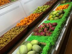 -东吴水韵(吴中店)