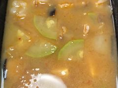 -六七八韩式烤肉·韩国料理(上杭路店)