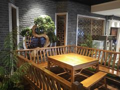 -陶然居·重庆菜(解放碑店)