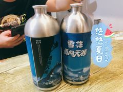 -十里铺铁板鱿鱼