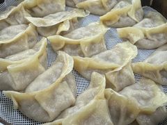 -三盛楼饭店(四流中路店)