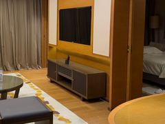 -杭州西溪喜来登度假大酒店
