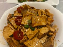 -粤湘情(珠海海泉湾店)