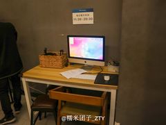 -海马体照相馆(海口日月广场店)
