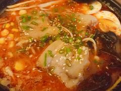 -昊·来了寿司(双楠2店)