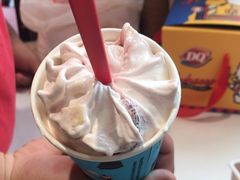 -DQ·蛋糕·冰淇淋(阜盛道店)