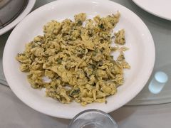 -三元宾馆-中餐厅