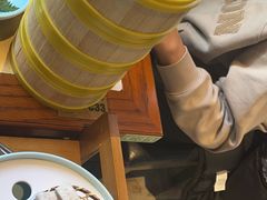 -手选潮汕鲜牛肉火锅(二七广场店)