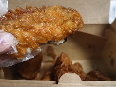 -Kyochon1991校村(共和路店)