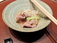 -晴空·日本料理(万象城店)
