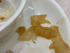 -福满园大酒楼(梅林店)