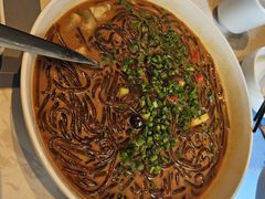 -荣小馆(临海世纪花城店)