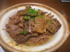 -钱塘人家(南方休闲广场店)