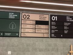 -TOCHITO(南山店)