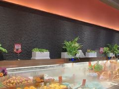 -一绪に和牛寿喜烧(罗湖益田假日店)