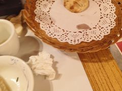 -老阿爸鲜鱼土菜(独墅湖店)