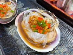 -稻早料理美术馆(城阳店)
